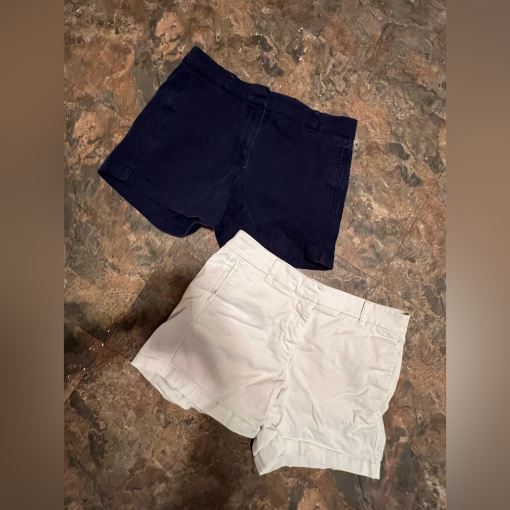 Jcrew Bundle - image 2